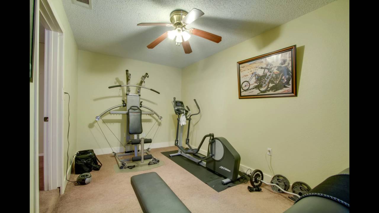 2733 Pennington St Irving TX 75062