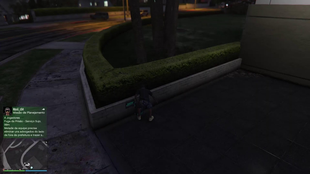 gta