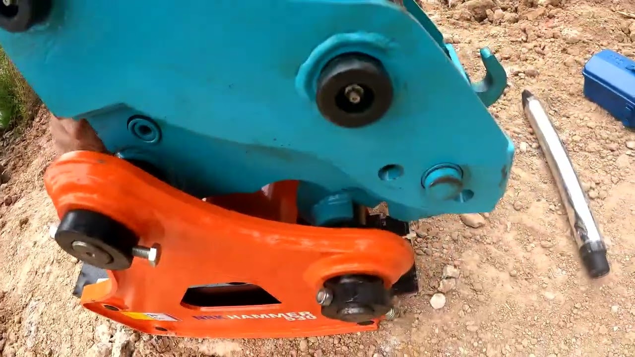 xcmg3