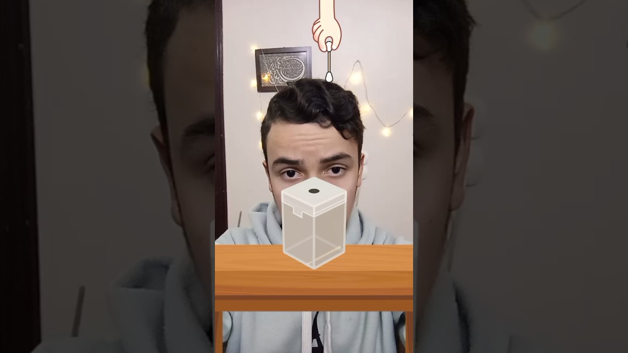 والله بستاهل لايك واشتراك 🥺💔 #اشتراك #اكسبلور #تحدي #fyp #gaming #shorts