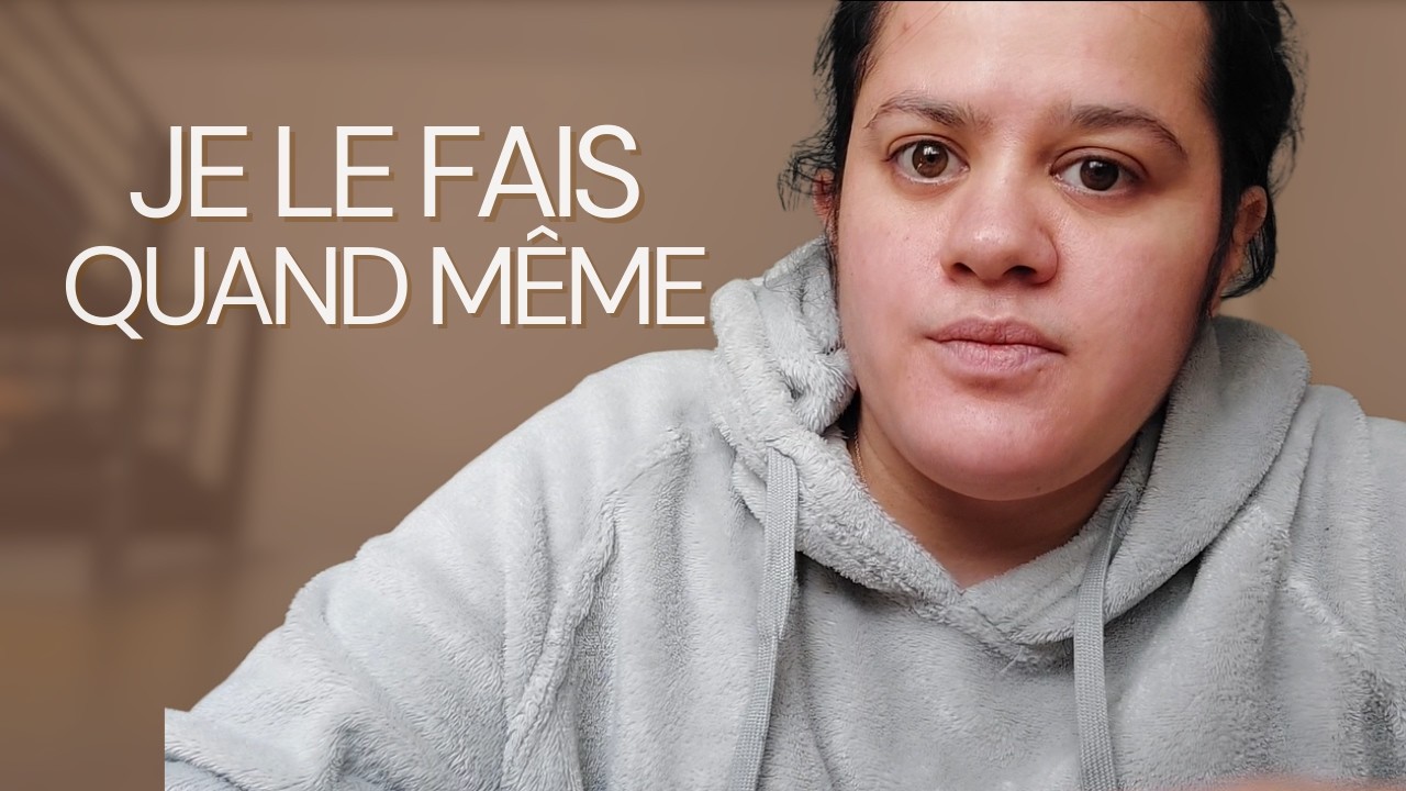 Publier malgré le doute