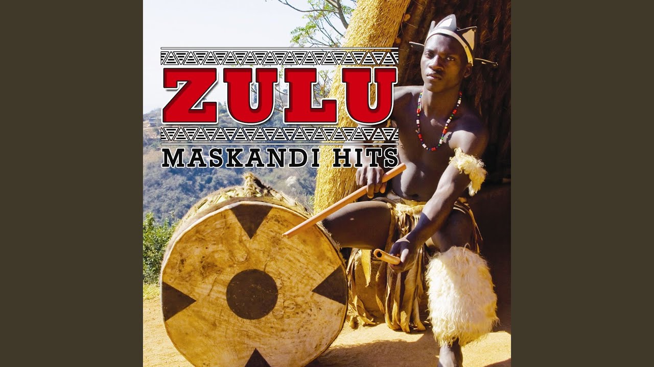 Uzotholani