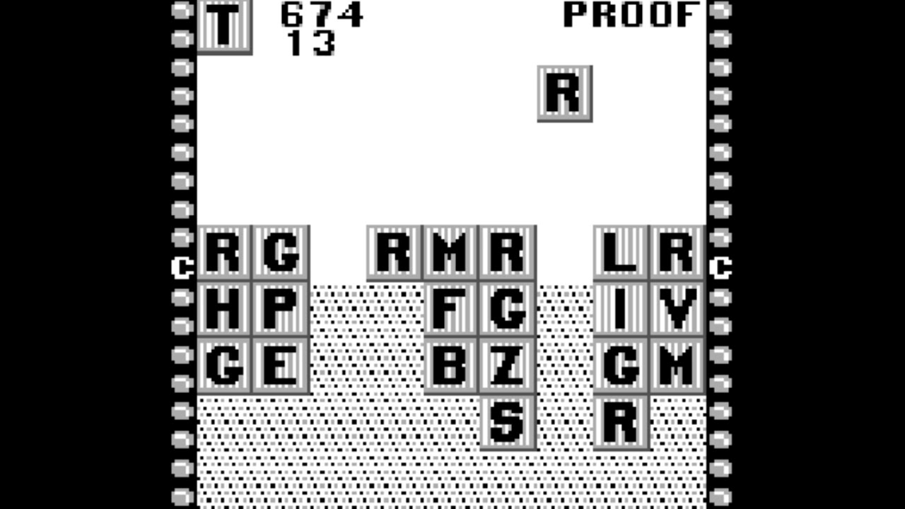 Game Boy 