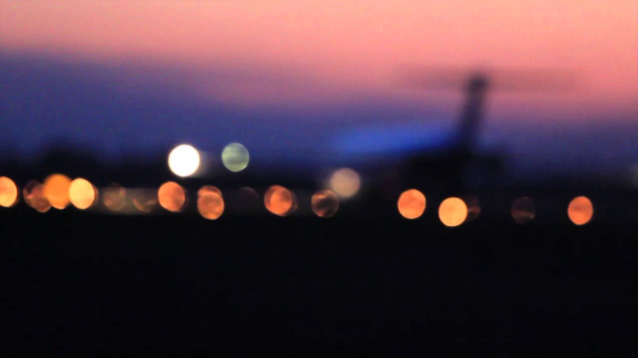 De la spotting-ul organizat de Aeroportul International Chisinau (2014)