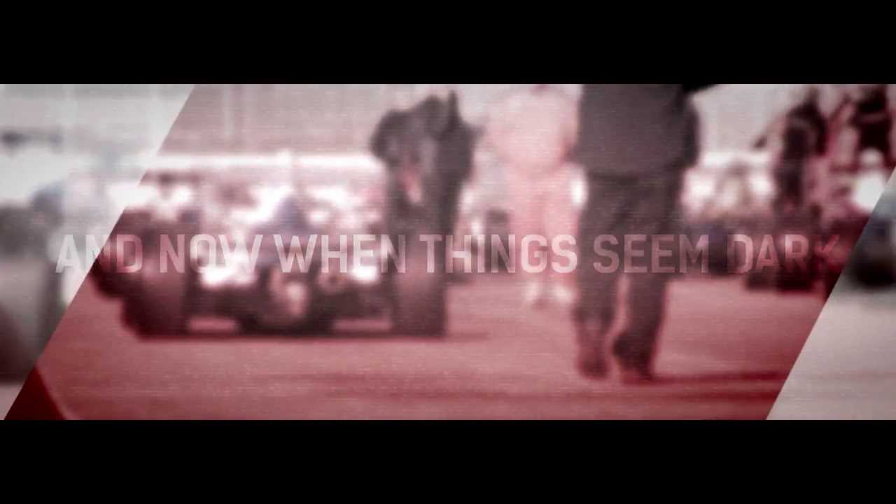 Juized & Zero Sanity - The Race (Official Video)