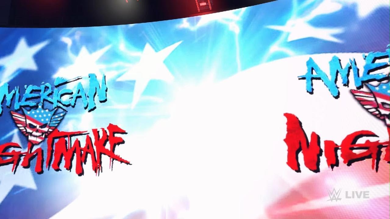 WWE 2K25_20260212183122