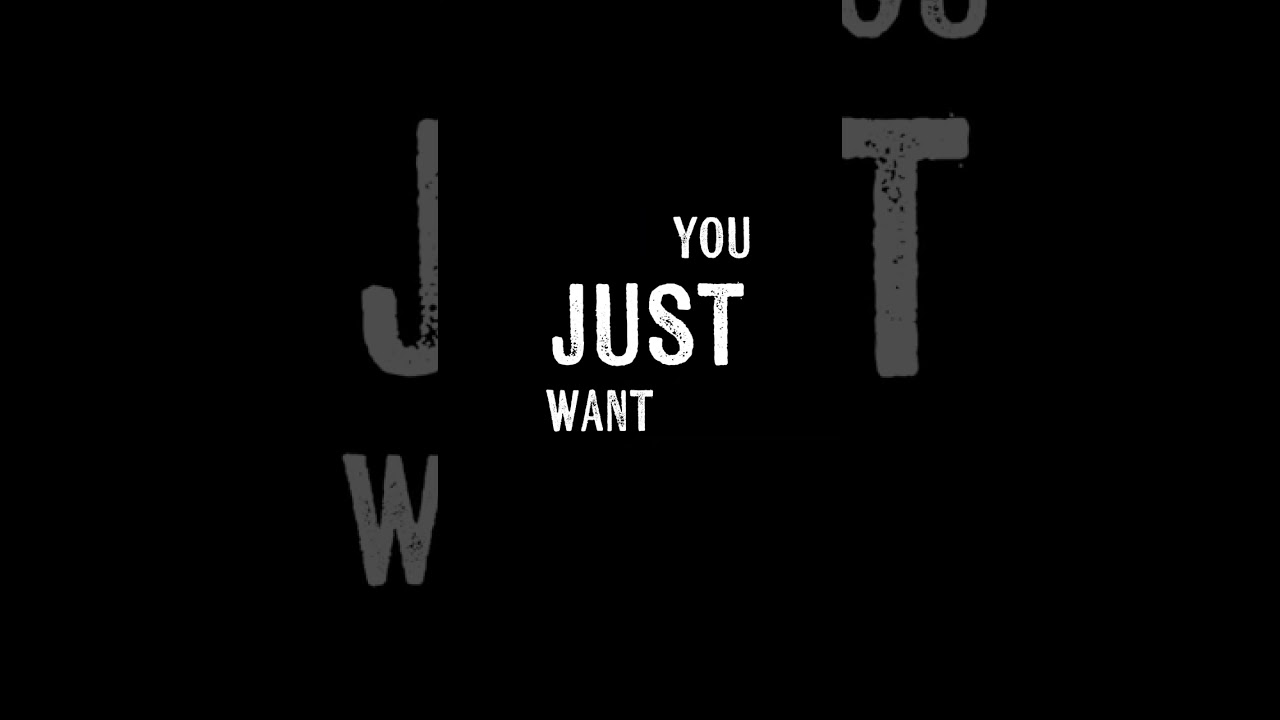 Attention (Lyrics) Charlie Puth 