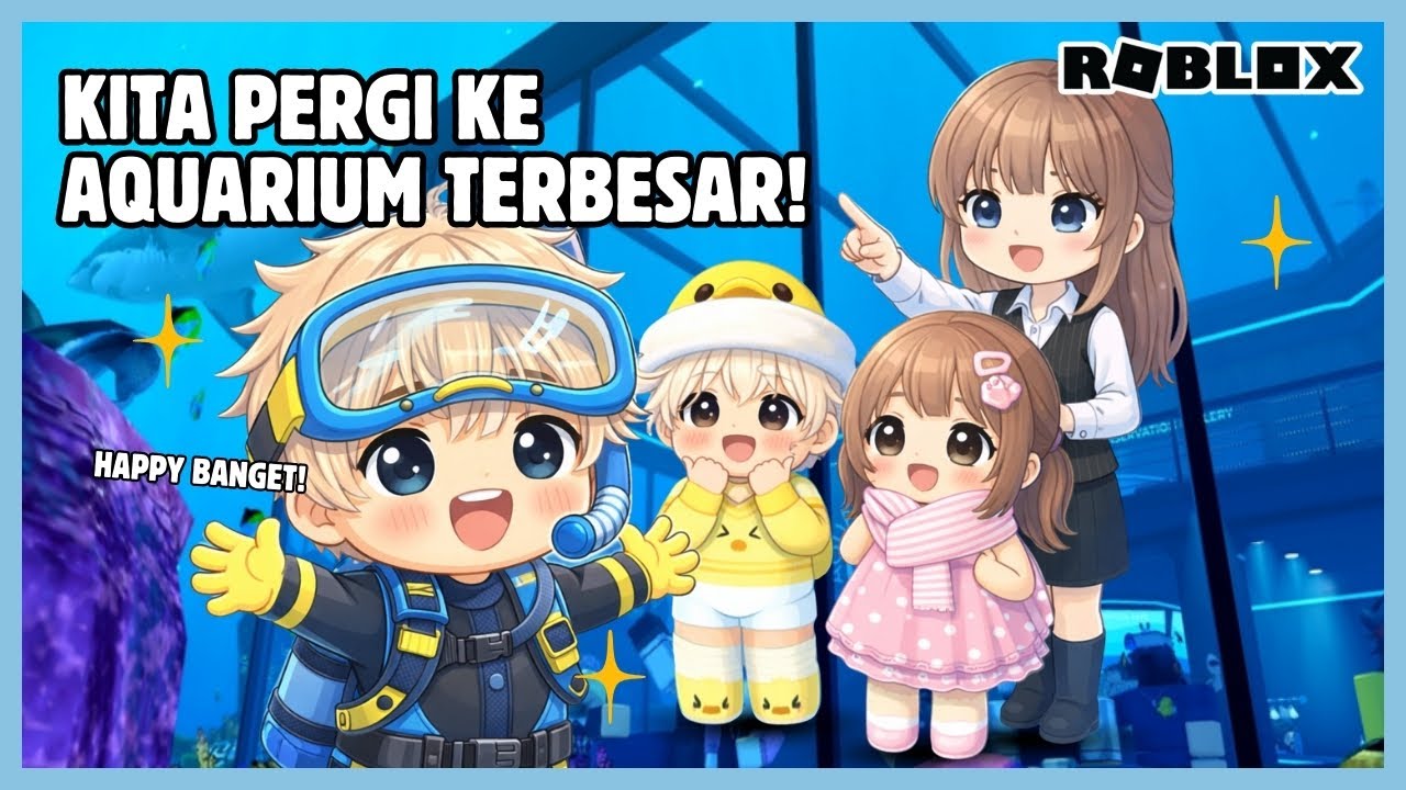 BOBA DAN KAWAN