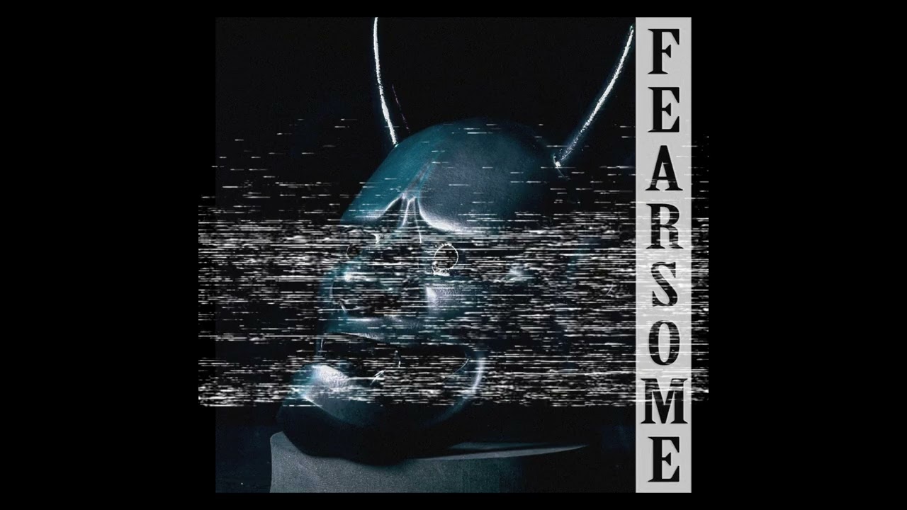 Fearsome