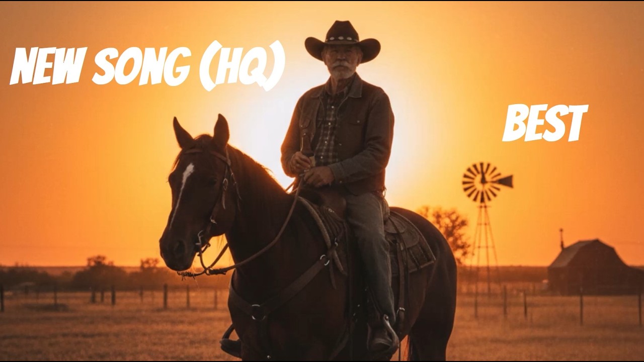 Trail of the Lone Star (New Song) High Quality