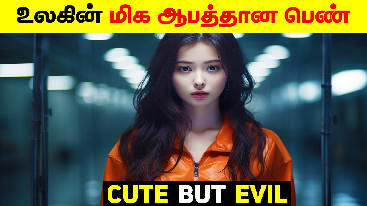 பல ஆண்களின் உயிர்களை அணு அணுவாக உறிஞ்சி எடுத்த கொடூரி | Minutes Mystery