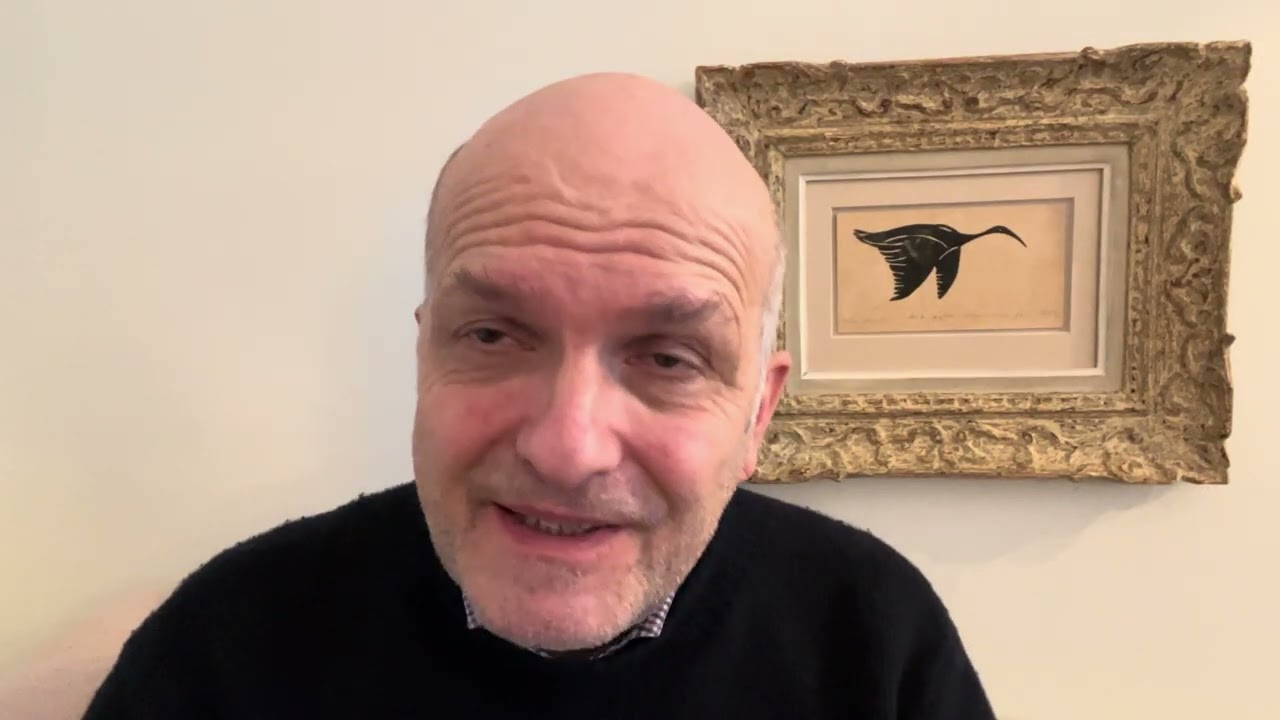 Wie stereotyp sind Begleitfiguren auszuführen? Oder sind sie bei den Klassikern lebendiges Gewebe?