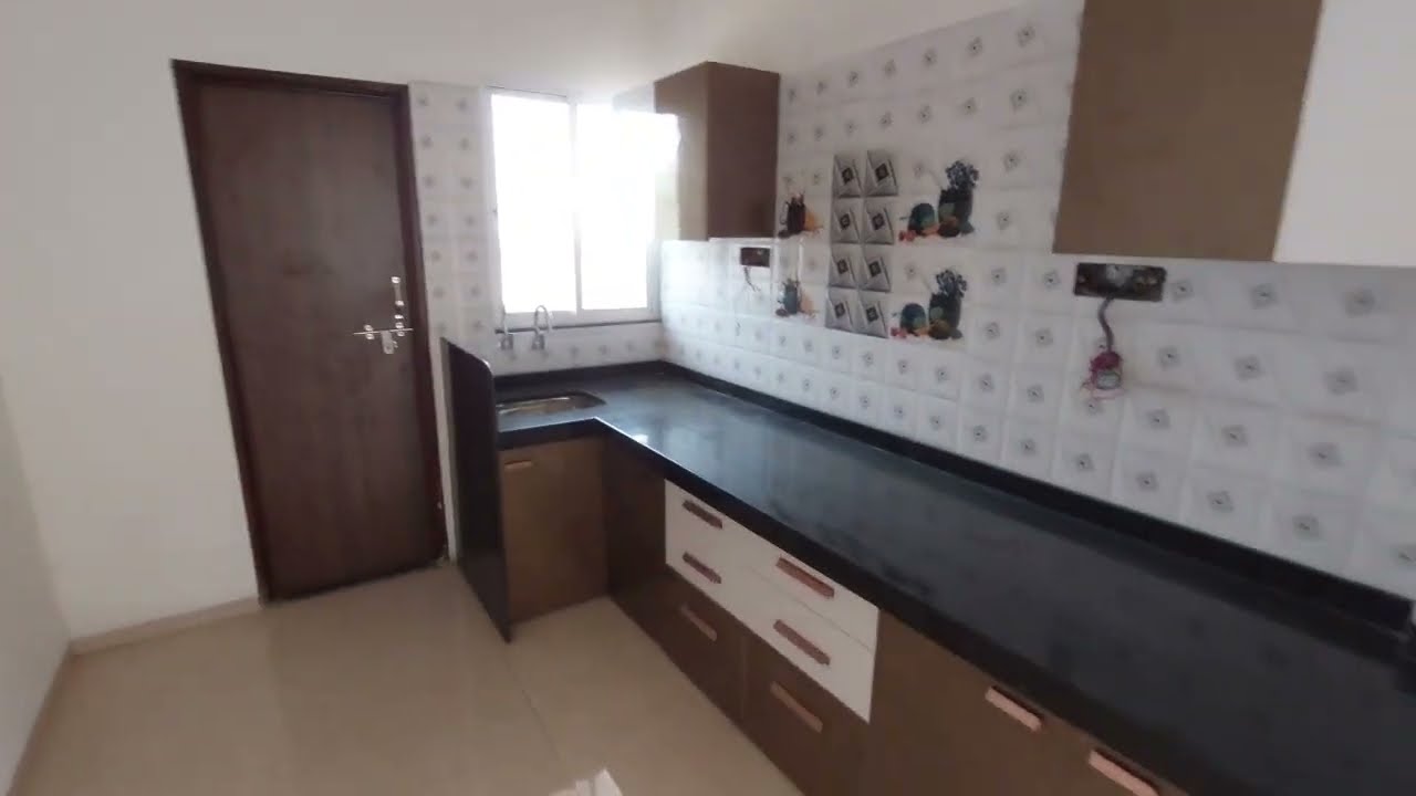 3 BHK Flat In Nagpur | 9021795065 | Township In Nagpur | #besa #3bhk #nagpur #2bhk #flat