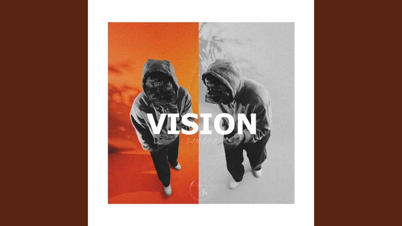 Vision