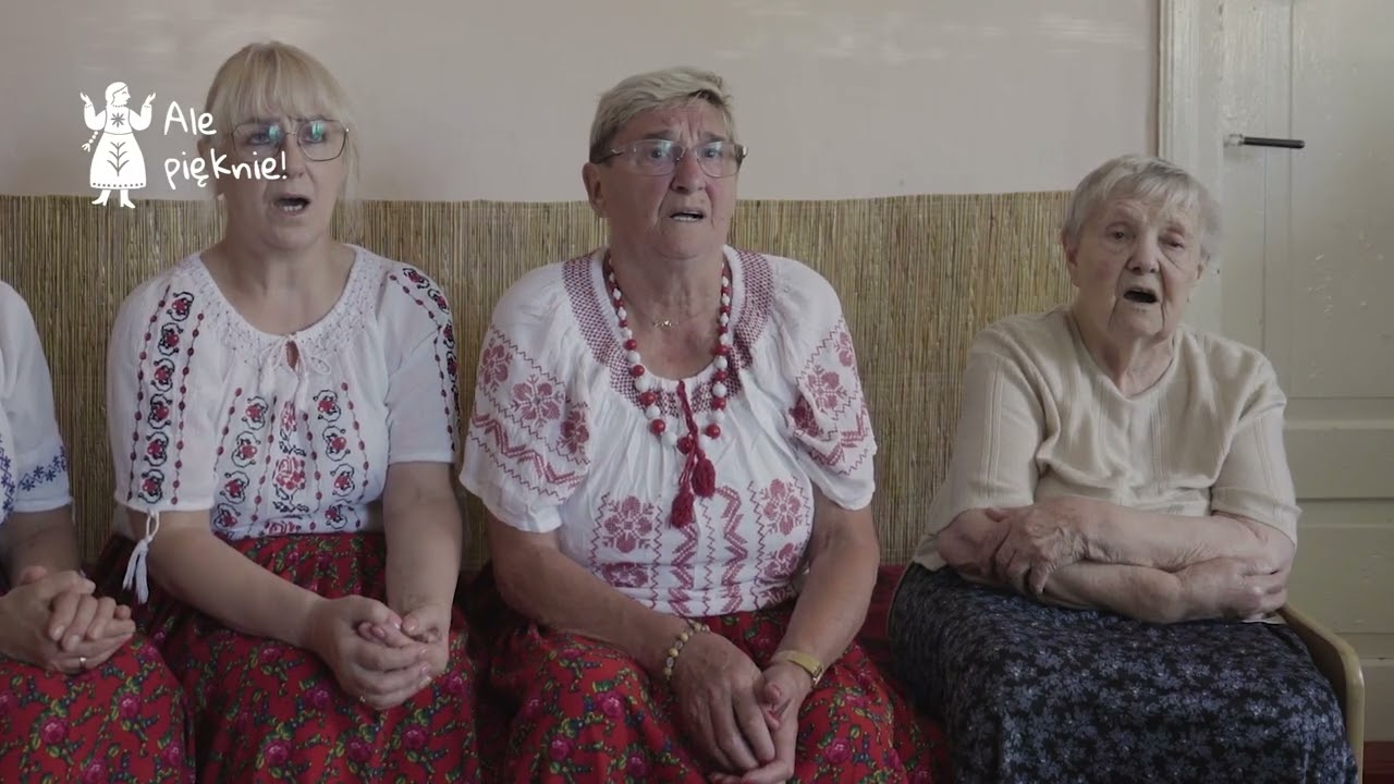 Pojana - Sirota po ojcu 