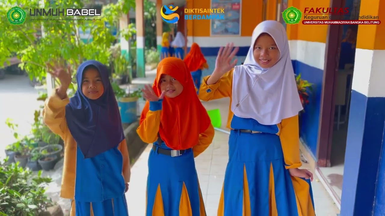 PLP1SDN58PKP