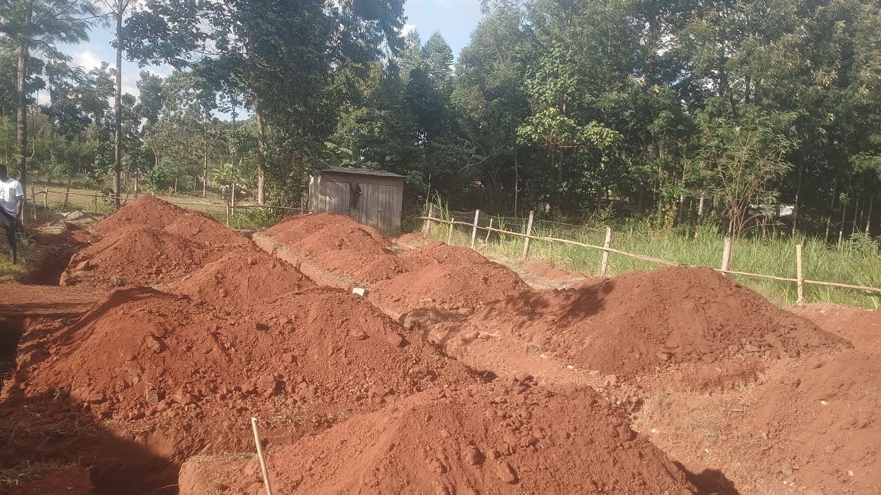 0704410229/0782750312   Save up to 30%  using interlocking blocks