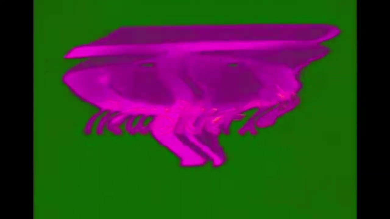 Заставка Из Собрания Гостелерадиофонда logo in Videoup Collection (1-10)