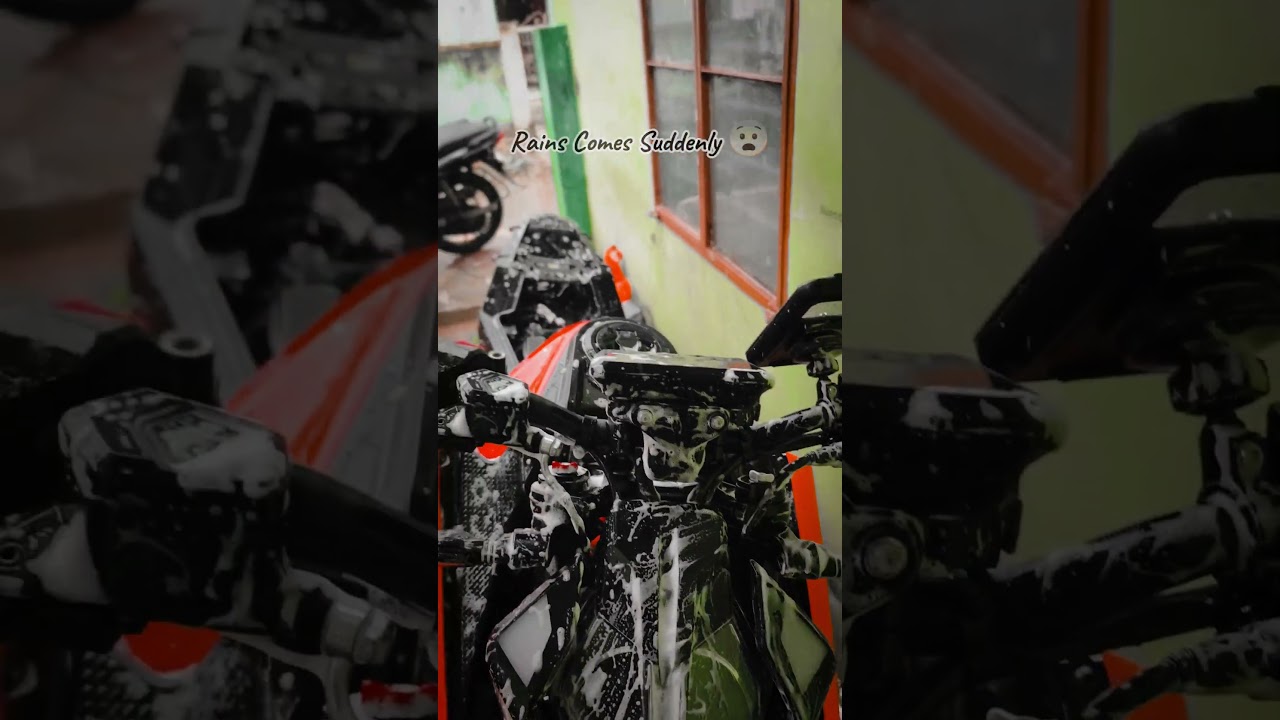 Have you realized that? Then Cmt ... 