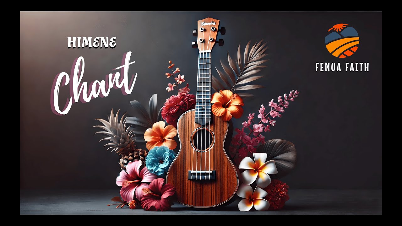 Teie mai nei tāù pure