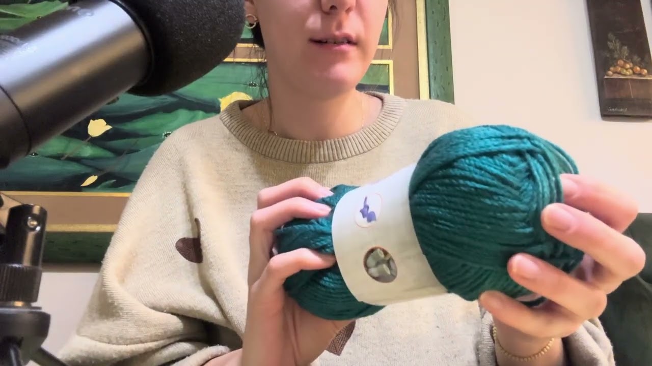 #asmr Jumbo kupovina- Dan zaljubljenih 💖