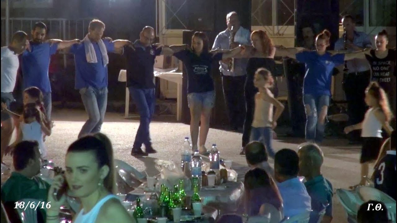 &Sigma;&omicron;&upsilon;&lambda;&epsilon;ϊ&mu;ά&nu;&omicron;&beta;&omicron; - &Mu;&alpha;&kappa;&epsilon;&delta;&omicron;&nu;&iota;&kappa;ό &Mu;&epsilon;&rho;ά&kappa;&iota; / &Pi;έ&lambda;&lambda;&alpha; 