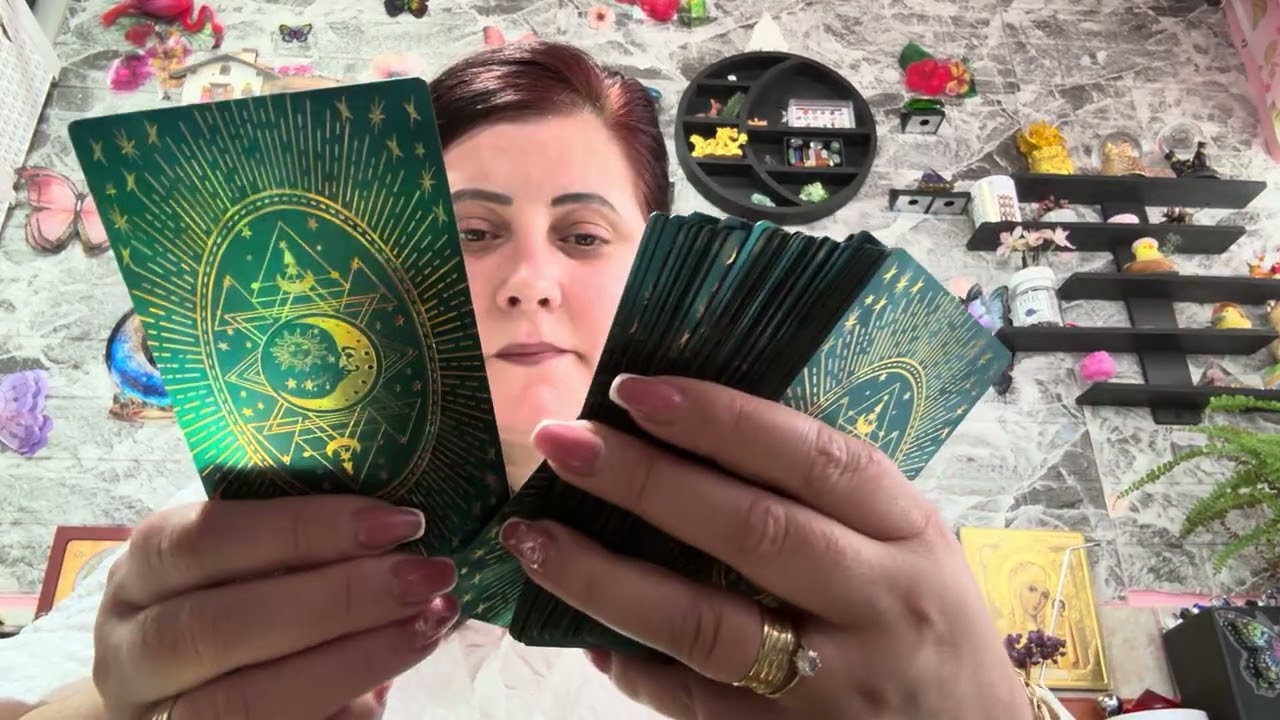 Taur ♉️ 23-28 Februarie! Schimbări importante în destinul vostru!🤔