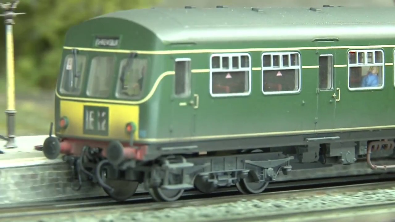 CLASS 101+J50
