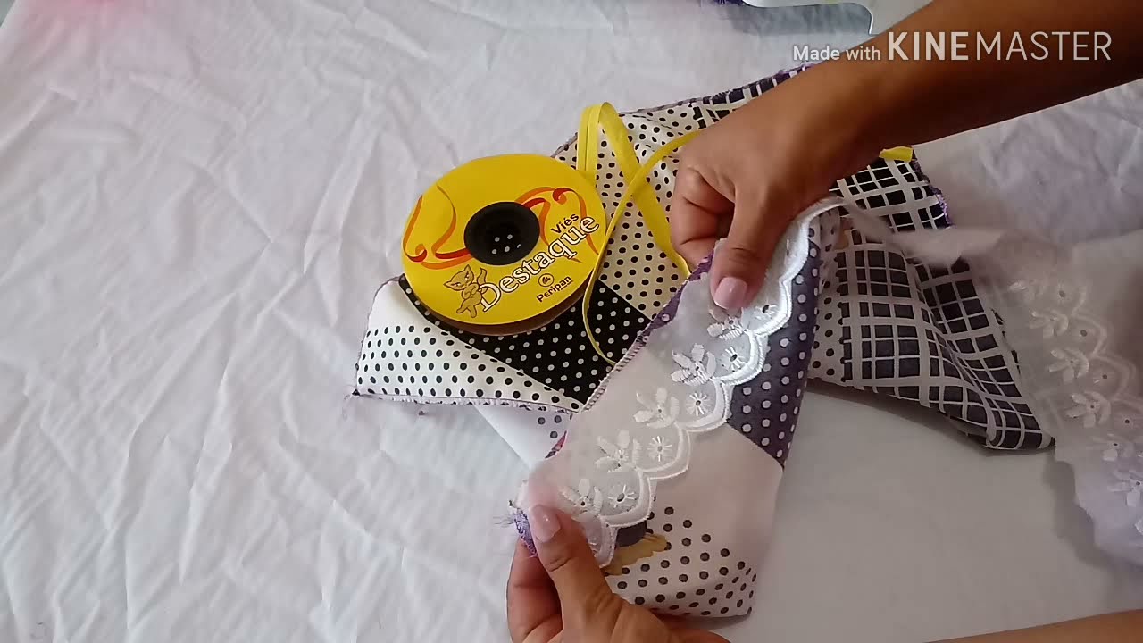 Capa para botijão de gás sem pintura .