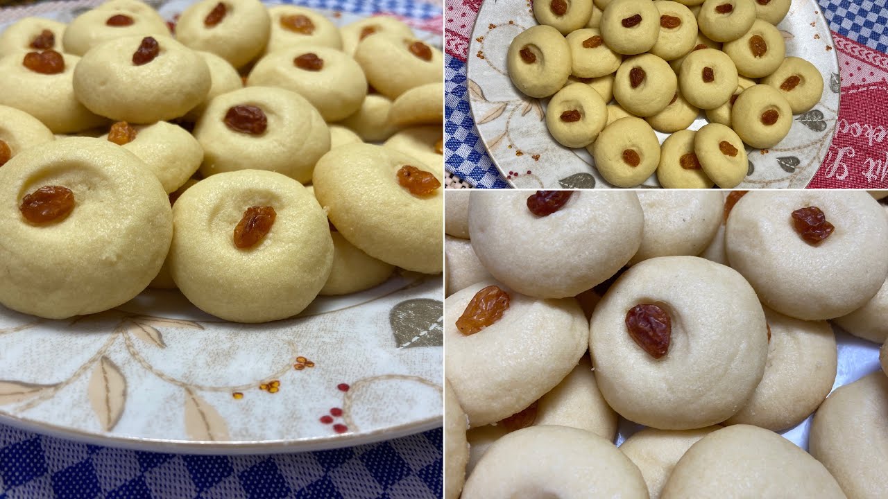 الغريبه الناعمه بالزبده 😋😋