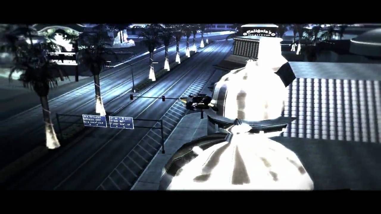 SentitneS - Best of all time