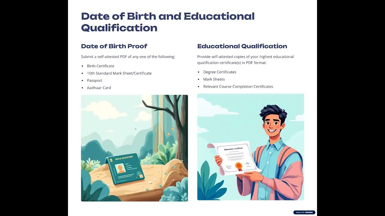 Kerala government connect to work scholarship application #pinarayivijayan #cpim #keralagovernment 
