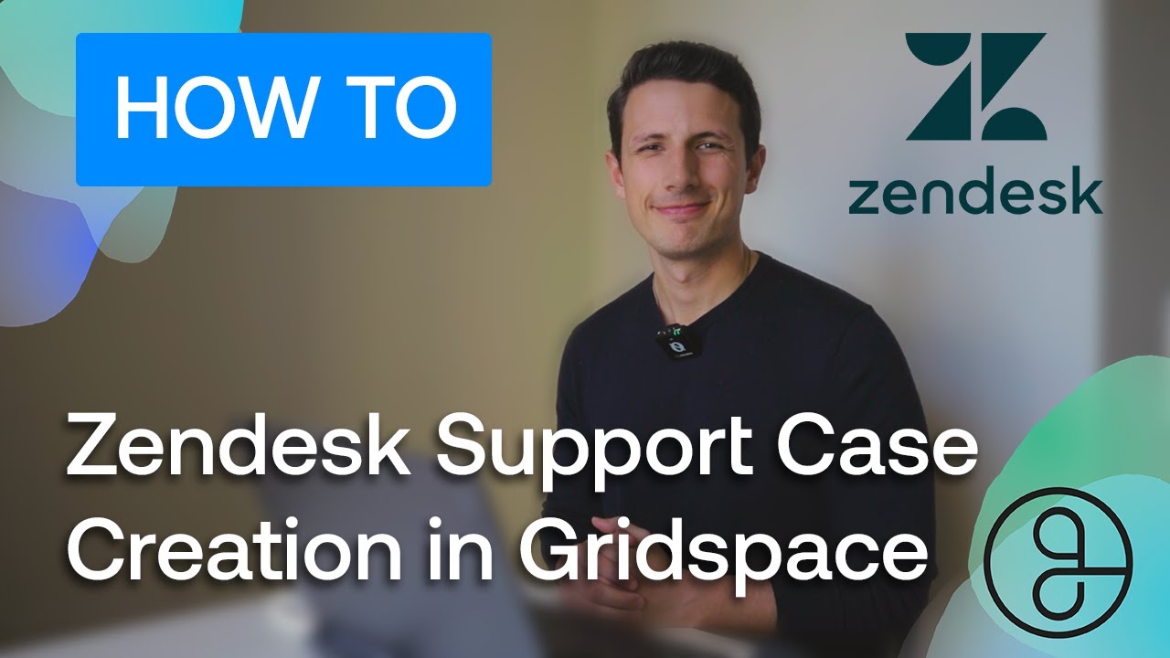 Zendesk Virtual Agent Integration
