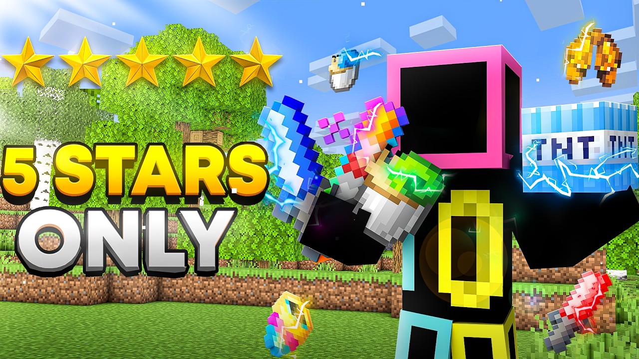 Are Bedrock's HIGHEST RATED Add-Ons Actually Good?