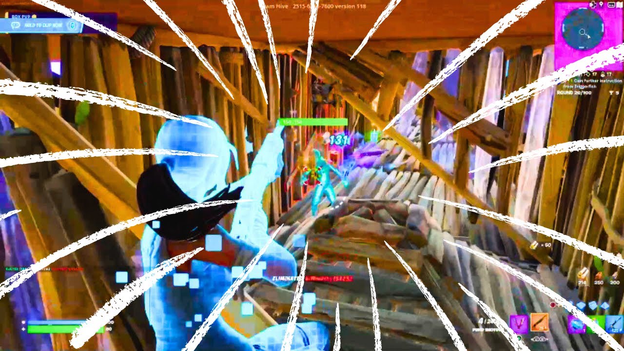 Cake by The Ocean(Fortnite Montage) Fortnite Season 3🌊🎂