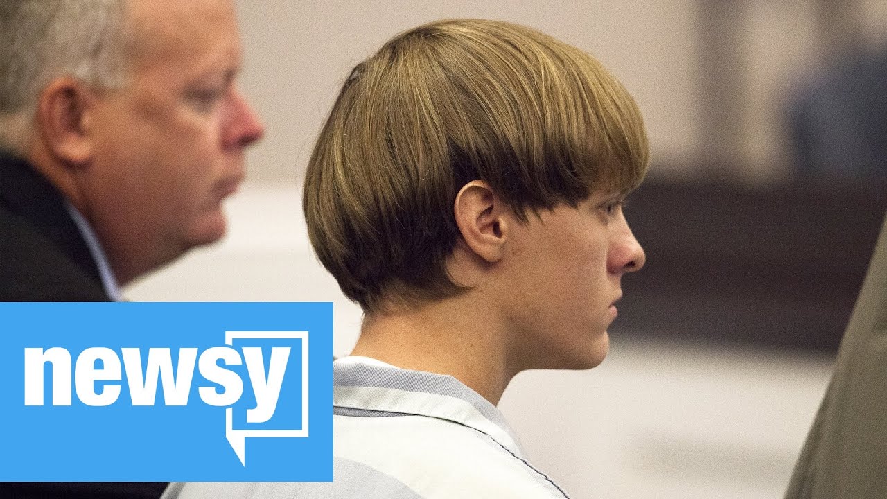 ADL adds to its hate symbols database