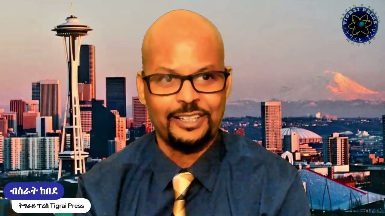 የኢ/ያ መሪ አብይ ለምን አቡዳቢ ሄዱ? #TigraiPress #Ethiopia #Abiyahmed #RedSea #eritreanews #uae #seifu #reyot