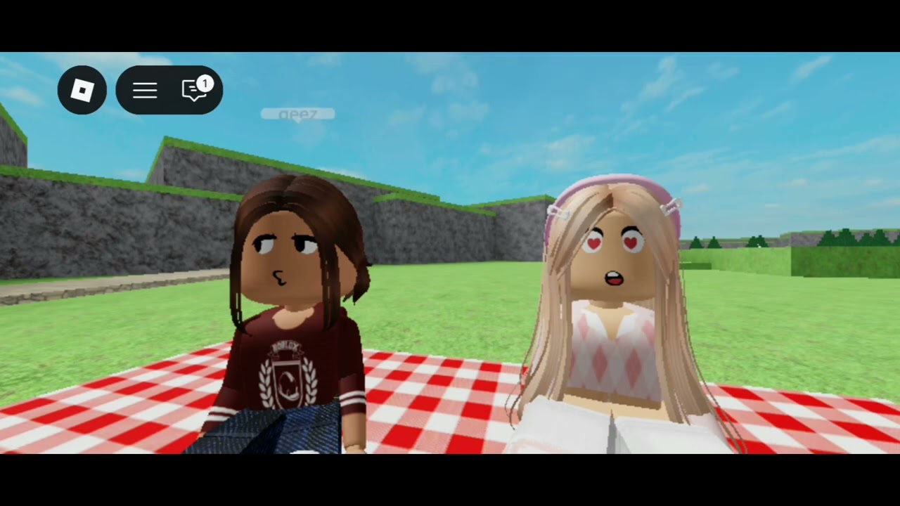 El Armario De Madi(Terror)#roblox 