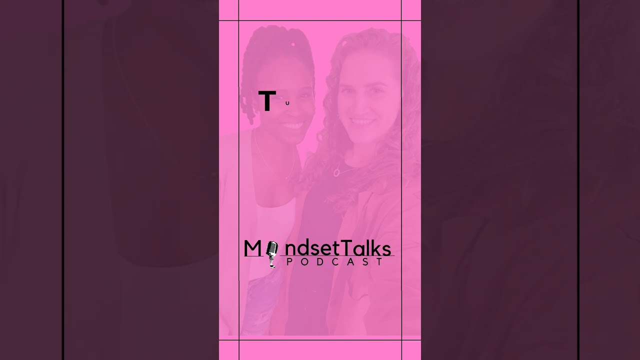 Make sure you watch our latest episode "Married At First Sight Review"  