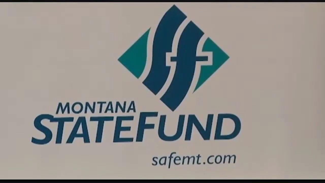 Montana State Fund board withdraws lawsuit opposing $30M charge