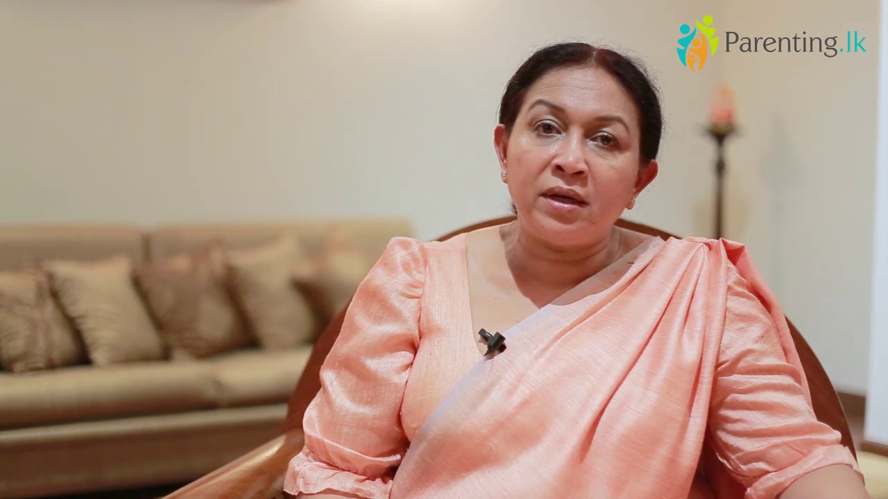 Dengue Video 6: ඩෙංගු රෝගය සුවවූ පසු කෙනෙකු රැක බලා ගන්නේ කෙසේද?