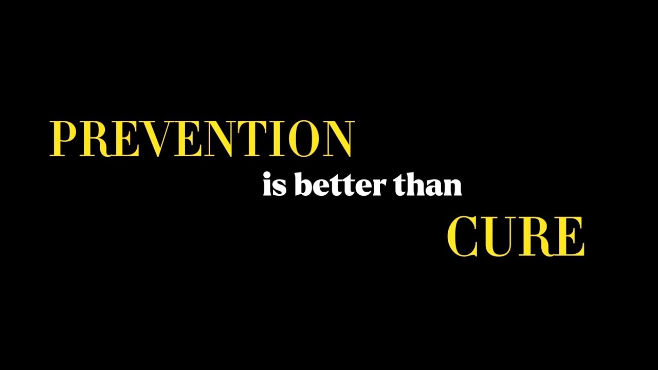Prevention is better than cure | short Film | Govt HS Chowara | NSS #shortfilm #fyp #explore #film 