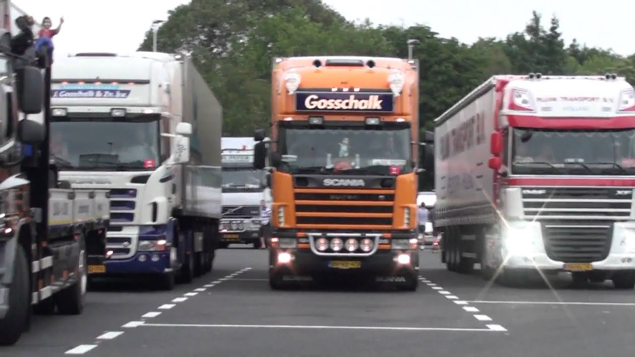 scania super gosschalk.mpg