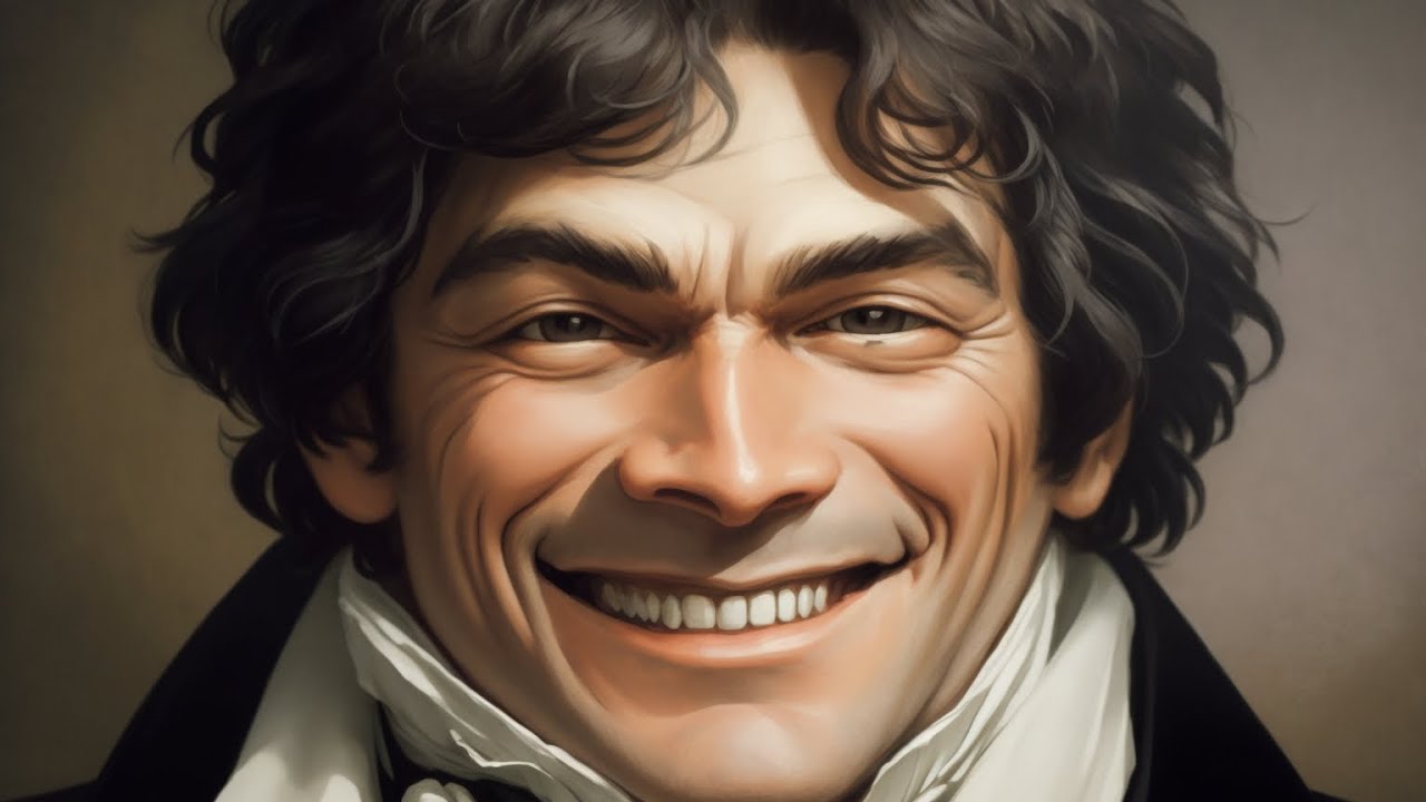 Beethoven - Für Elise (Piano) [Full] - Best Version