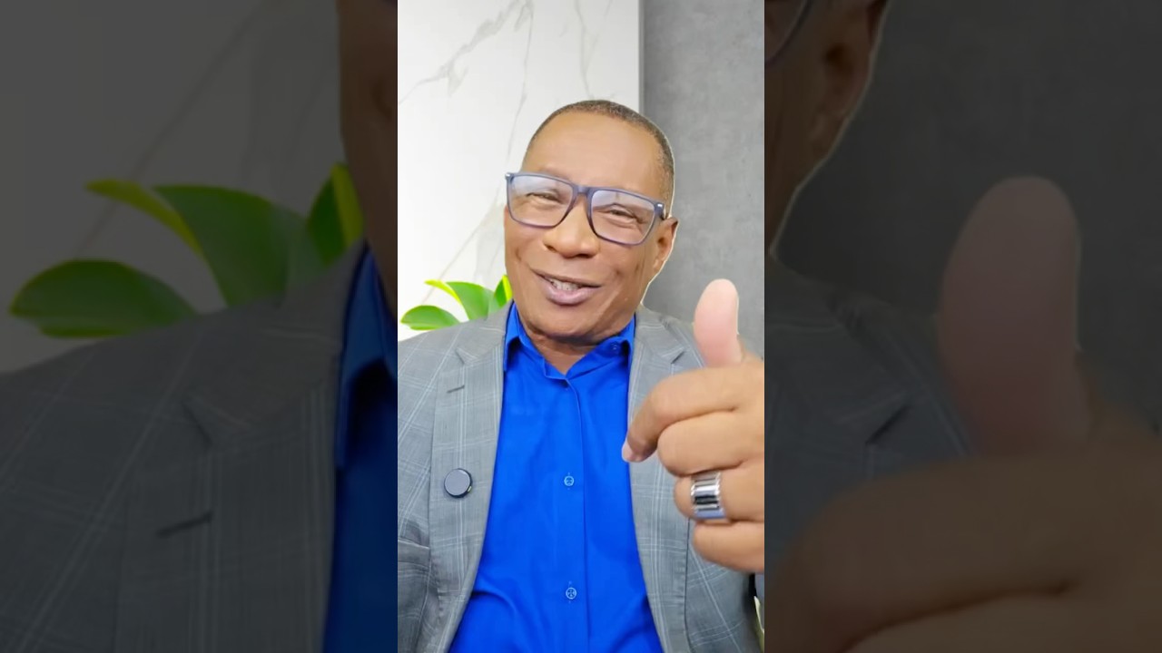 LOMBALGIA: DIREITOS NO INSS #inss2024 #lombalgia #inflama&ccedil;&atilde;o #beneficioinss #dicas #aposentadoria