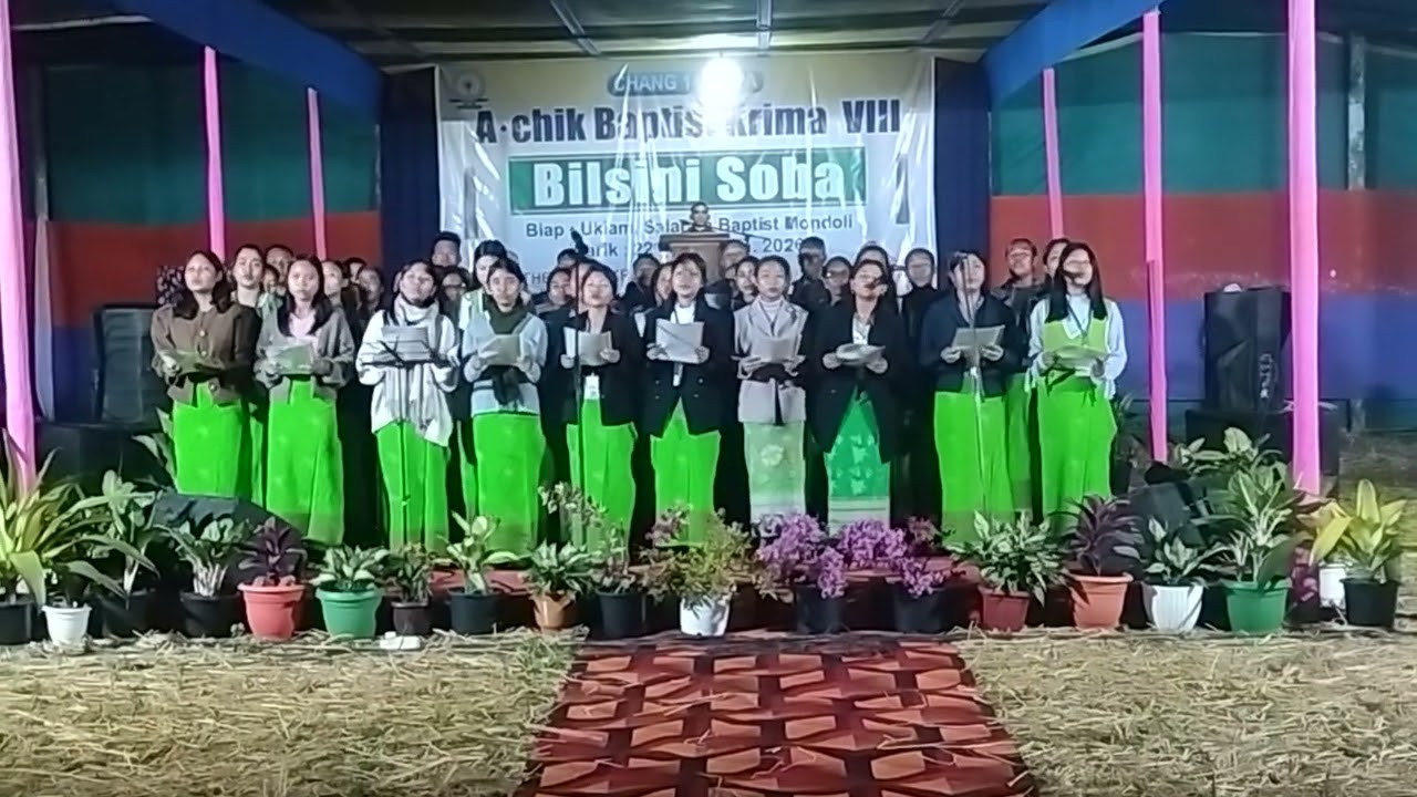 Salaram church choir parewell song 😥😥😥😥😥😥😥