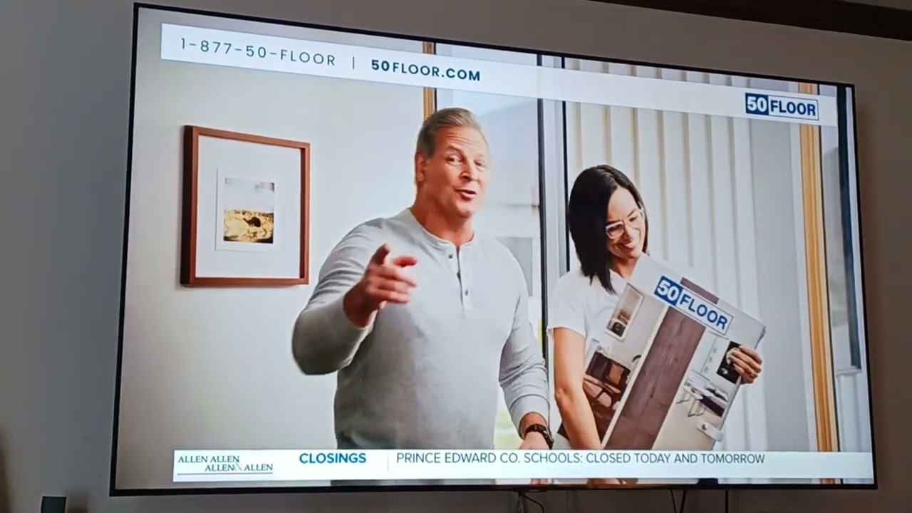 50 Floor🔨 2026 Commercial - 50% Off All Flooring