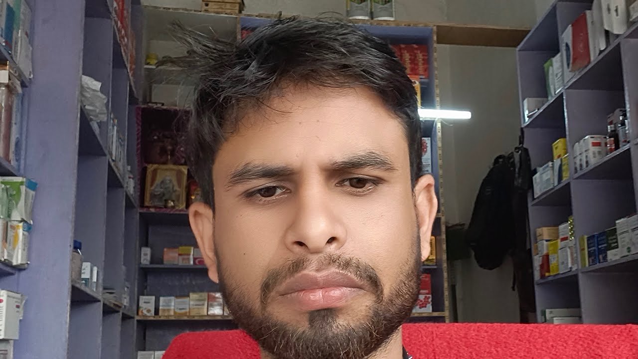 जो गया उसको याद ना करो जो आया उसको भूल नहीं पाए