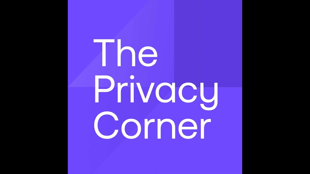 Insights from the French DPA, UK ICO's Cookie Reprimand, and EU Advocate General on Automated Dec...