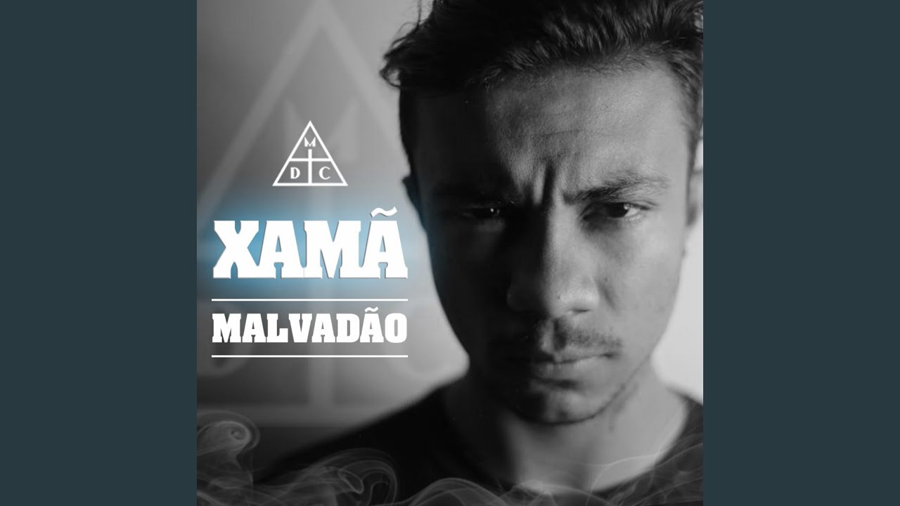 Malvad&atilde;o